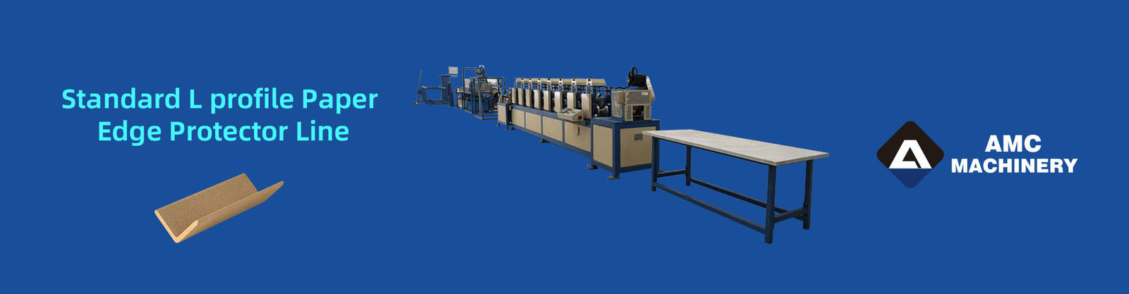 FlexoのホールダーGluer