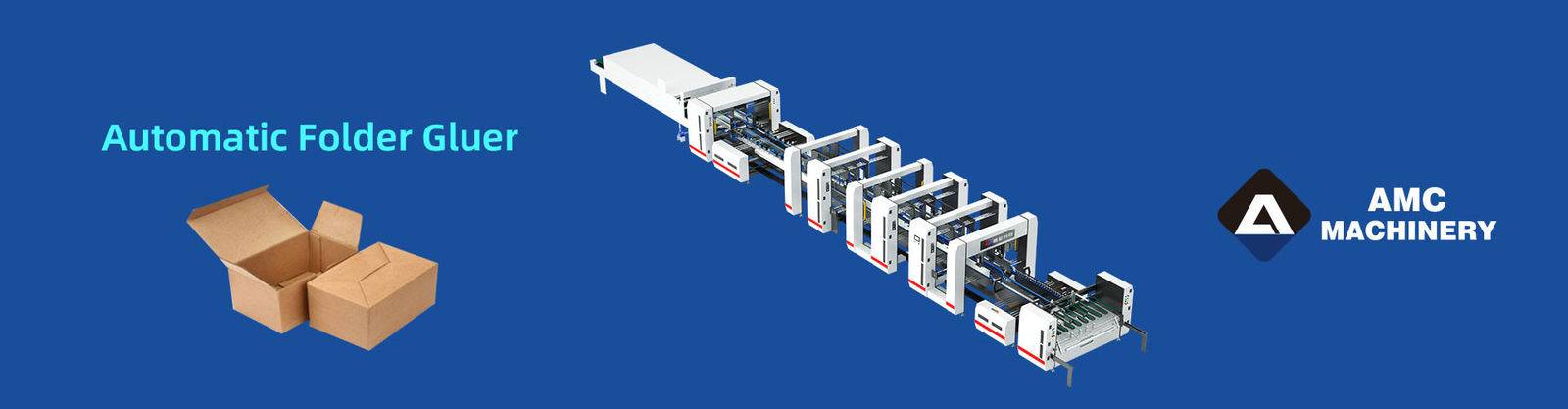 Slotter Flexoプリンターはダイ カッタ
