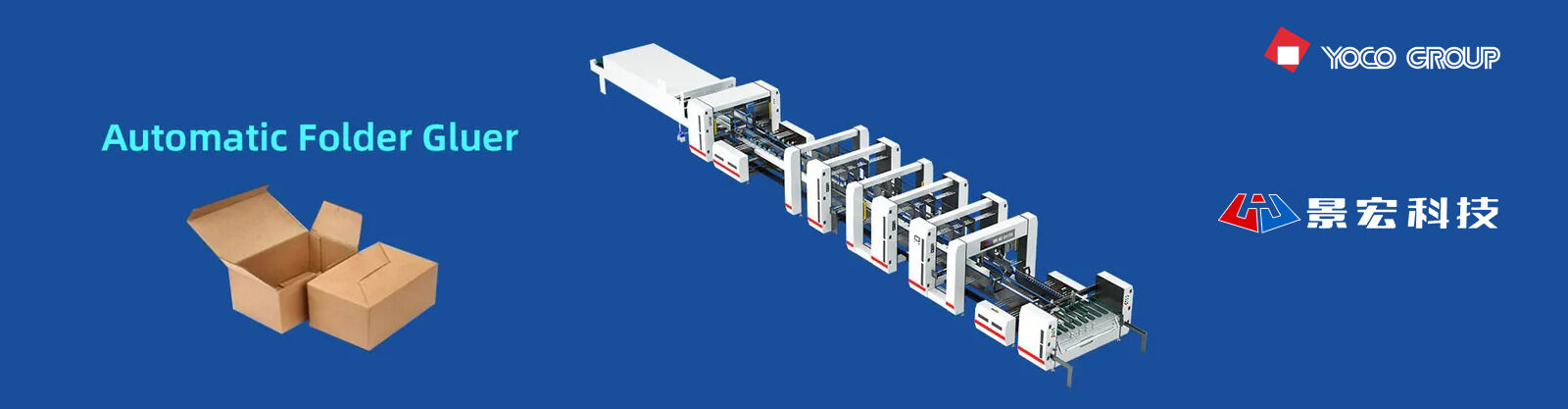 Slotter Flexoプリンターはダイ カッタ