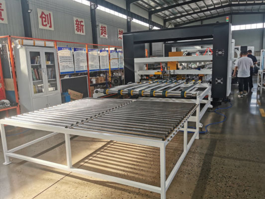 CE 1000 ネイル/分 自動縫製機 自動給餌 縫製箱 機械