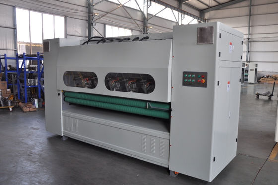オフライン サーボ コンピュータ コントロール 薄刃 スリッター スコラー マシン 11KW 200m/min