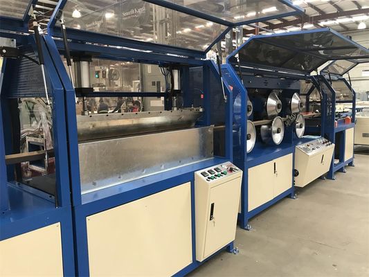 パーソナライズ可能な紙縁保護機 175 ~ 250gm クラフト表面紙と L 縁保護機 厚さ 2.5 ~ 10mm